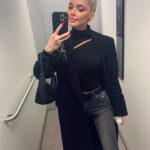 Erika Gertseg Instagram – Ma is sok a tennivaló🥰 Szombaton @xfaktorhun élő-show, már alig várjuk 💪🏻❤️‍🔥
Szép napot mindenkinek☺️
#xfaktorhu #erikaherceg