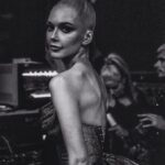 Erika Gertseg Instagram – Köszönöm a csodás csapatomnak @kataflorian @karinajemelyjanova @krisztian.h a közösen eltöltött csodás forgatásokat❤️ @xfaktorhun #xfaktorhu
Fotó: RTL