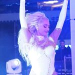 Erika Jayne Instagram - Still to come this Season on #RHOBH. Keep watching Wednesday’s on @BravoTV!