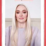 Erika Jayne Instagram - Head over to prettymesshair.com! Big Valentine’s day sale happening!! 💕