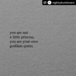 Erika Jayne Instagram - Women’s day ✨