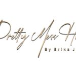 Erika Jayne Instagram - Hello my Pretties! I'm so excited to introduce to you one of my favorite and super talented stylist @cesar4styles. This week, Cesar and I will be sharing some informational videos as well as answering many of your questions that you submitted over this past weekend. Don't forget to sign up on the prettymesshair.com website to enjoy 20% off your first purchase! Link is in the bio 💕 * * * * * * #hairextensions#hairextensionspecialist#hairextension#hairextensionsbeverlyhills#handtiedwefts#handtiedhaireducation#handtiedhairweft#tapeinhair#ktipextensions#clipinhair#clipinhairextensions#halohairextensions#machinewefts#usweekly#bravotv#bravotvaddict#bravotvhousewives#RHOBH#realhousewives#peoplemagazine#framar#bellamihair#pagesix#hairextensionsaustralia#erikajayne#bravotvnews#haircation#haireducation#haireducationaustralia#hairstyles