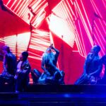 Erika Jayne Instagram – #DripDrop it low … and we’re back TONIGHT VEGAS!!!! 🩷💧🤍 #BetItAllOnBlonde @LiveNation @hoblasvegas Tickets #linkinbio