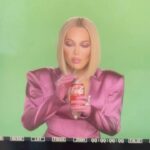 Erika Jayne Instagram – Yeah, whatever..