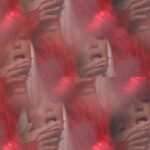 Erika Jayne Instagram - Thank you from the bottom of my heart for all of the love & support on my #betitallonblonde documentary. It means the world to me ✨ As promised, I present to you BOUNCE- I had so much fun creating this song & video! @jessesaintjohn @colemgn you guys killed it with this record. Pretty Mess Vibes 2024 ✅ Thank you to @mikeyminden @angelokritikos for directing this piece of art & bringing the vision to life. 💫 Fashion & Glam Slam brought to you by @joeythao @clydehairgod @manthony783 My dance breakdown vixens niquechelle @theedithcruz You ladies are incredible!!! @beaulexx choreography queen 👑 @laia_r you know I couldn’t do it without you 🤍