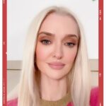Erika Jayne Instagram – VDAY SALE on prettymesshair.com!! Still have time to take advantage of it 💕💕