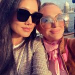 Erika Jayne Instagram - Happy birthday @crystalkungminkoff !!! Enjoy your day!!! 🤗✨💖🎂