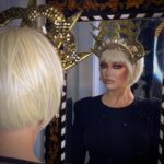 Erika Jayne Instagram - ✨