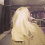 Erika Jayne Instagram - #BETITALLONBLONDE ✨ Get your tickets ✨ link in bio