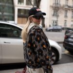 Erika Jayne Instagram - Paris 🇫🇷