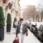 Erika Jayne Instagram - Paris 🇫🇷