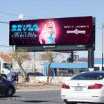 Erika Jayne Instagram - #BETITALLONBLONDE ✨ Get your tickets ✨ link in bio