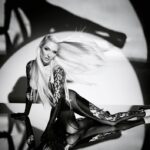 Erika Jayne Instagram – See you this weekend Vegas! Get your tickets now! ✨⚡️💞#BetItAllOnBlonde @hoblasvegas @LiveNation #linkinbio 📸 @dennisleupold