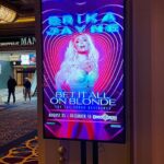 Erika Jayne Instagram - #BETITALLONBLONDE ✨ Get your tickets ✨ link in bio