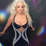 Erika Jayne Instagram - Less than 1 hour until Season 13 east coast … you’re not ready for us 💎💎💎 #RHOBH @bravotv