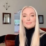 Erika Jayne Instagram - Hey my Pretties, Pretty Mess Hair is now open to Pro Stylists and Salons to purchase. Go to Prettymesshair.com to sign up and receive your Pro discount. Also, the first 50 to place a Pro order will join me on a zoom call. We’ll have fun, talk all things #prettymesshair and glamour. See you there :) #hairextensions, #prostylists, #erikajayne, #prettymess, #prodiscount