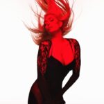 Erika Jayne Instagram - 🚨 #DRIPDROP OUT NOW 💧 This is not a drill #linkinbio