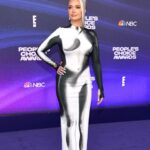 Erika Jayne Instagram -