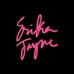 Erika Jayne Instagram -