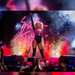 Erika Jayne Instagram -