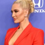 Erika Jayne Instagram –