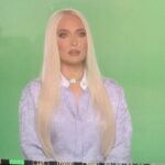 Erika Jayne Instagram - S12 🎥