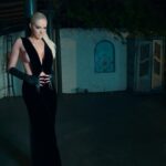 Erika Jayne Instagram - Ran across the gem & thought I should share ✨ #reallygoodhormones