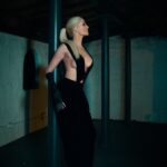 Erika Jayne Instagram - Ran across the gem & thought I should share ✨ #reallygoodhormones