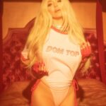 Erika Jayne Instagram – She’s back.. gird your loins. 💅🏻