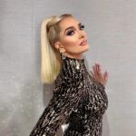 Erika Jayne Instagram – Reunion S13 💎 #rhobh