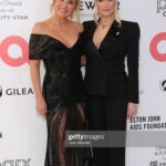 Erika Jayne Instagram - Thank you @sdjneuro for a beautiful evening!!!✨