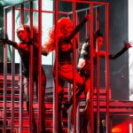 Erika Jayne Instagram – #DripDrop it low … and we’re back TONIGHT VEGAS!!!! 🩷💧🤍 #BetItAllOnBlonde @LiveNation @hoblasvegas Tickets #linkinbio
