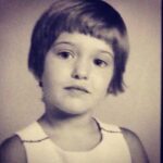 Erika Jayne Instagram – Happy birthday to this feisty kid .🥳🥂✨