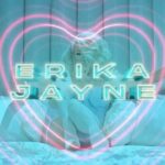 Erika Jayne Instagram – IT’S SHOWTIME BABY 🎰✨🥂🎟️❤️