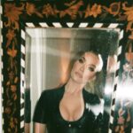 Erika Jayne Instagram - Girls on film. 🎞