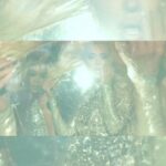 Erika Jayne Instagram - ☎️ CALL THE PRETTY MESS FOR A GOOD TIME ☎️