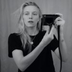 Erika Linder Instagram - #leica
