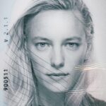 Erika Linder Instagram - What happens at the.. stays at the..