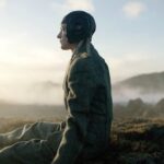 Erika Linder Instagram – I AM ••• trailer Coming 2020… Directed by @amandademme @rieomoto