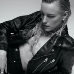 Erika Linder Instagram – So it begins… @jaguardolls 
.
.
.
.
Photo: @thewannerstedt 
Hair and make up: @sandrawannerstedt