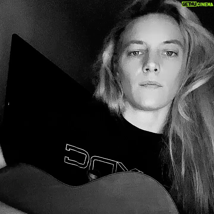 Erika Linder - 41K Likes -