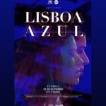 Erika Linder Instagram – All episodes available to stream on @hboportugal @lisboaazul.serietv