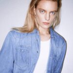Erika Linder Instagram - 📸 @nymanjocke @mikasstockholm