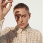 Erika Linder Instagram –