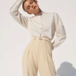 Erika Linder Instagram –