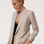 Erika Linder Instagram –