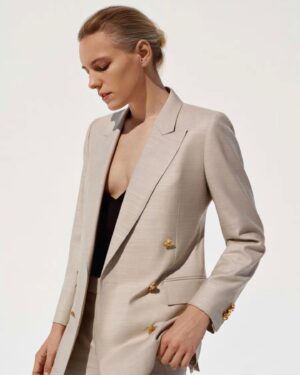 Erika Linder Instagram - 