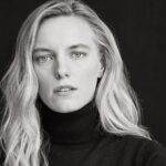 Erika Linder Instagram – 📸 @jimmybackius