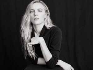 Erika Linder Instagram - 📸 @jimmybackius
