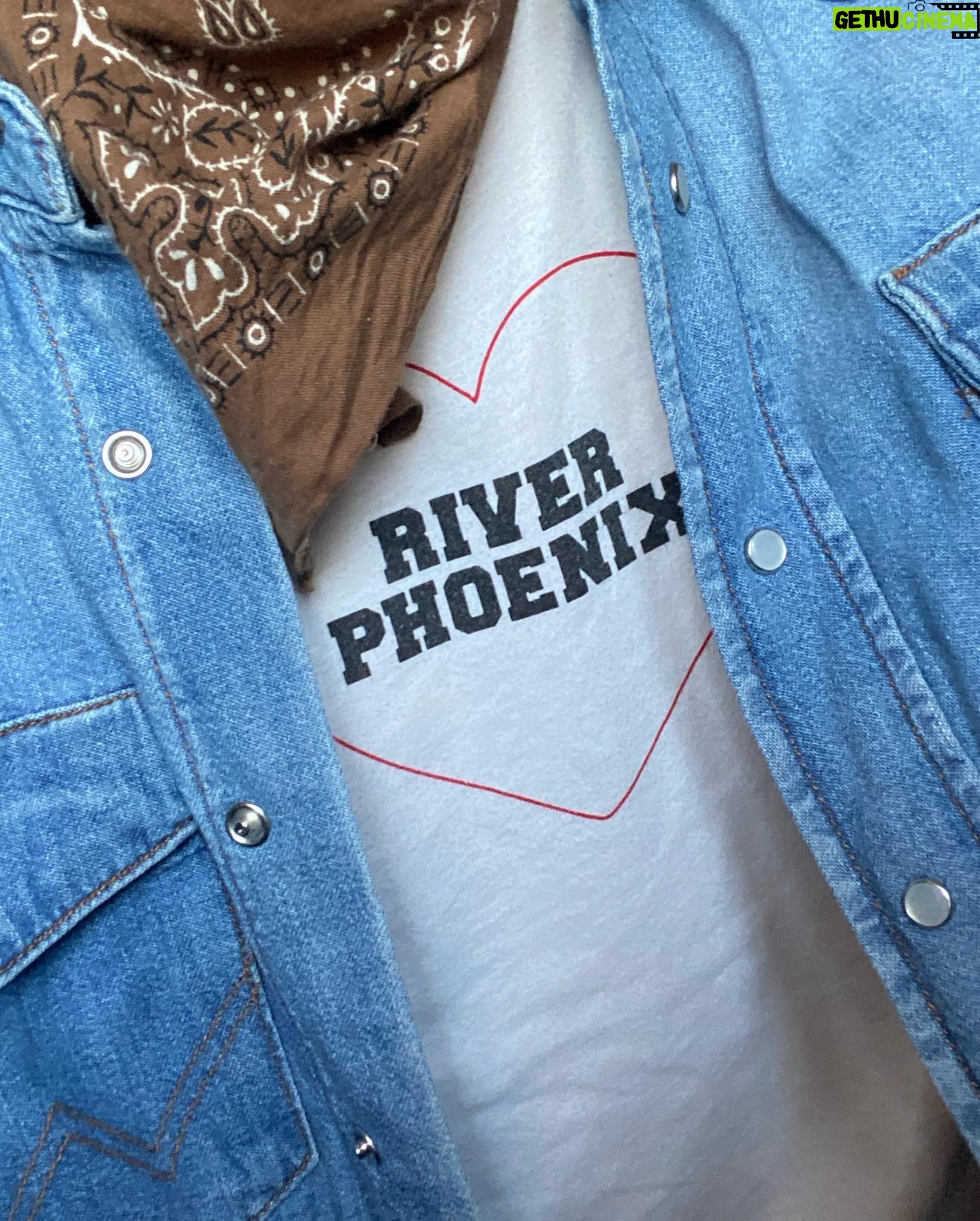 Erika Linder Instagram - What happens at the.. stays at the..